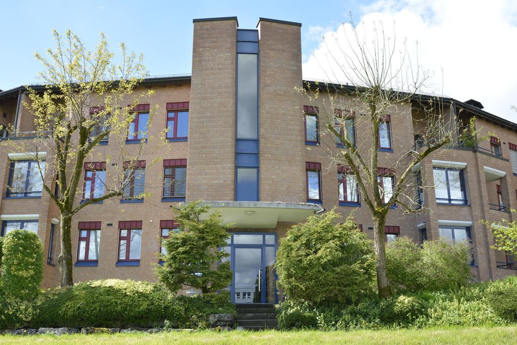 Home By Livingdowntown Zug Bagian luar foto